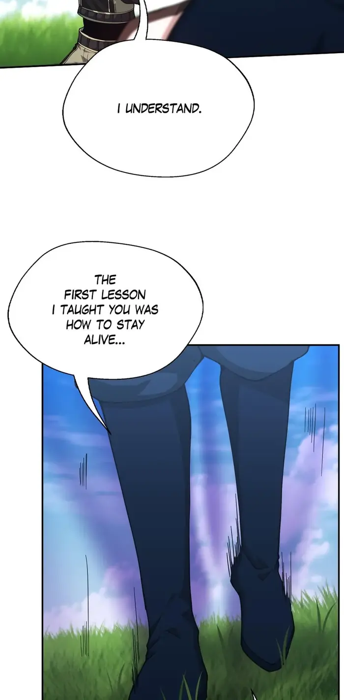 The Beginning After the End Chapter 153 image 29_optimized